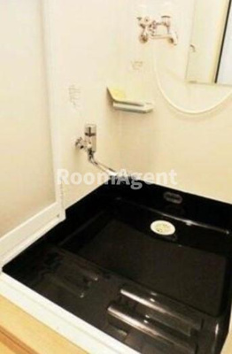 【その他】 | ルームズ高田馬場B棟