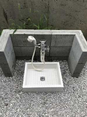 【その他共用部分】 | カインドネス立川錦町A棟