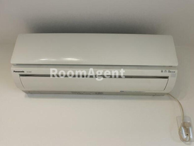 【設備】 | アヴニール上北沢 | 同仕様写真