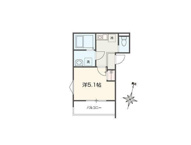 ＭＥＬＬＡＳ西大宮Ⅲの画像