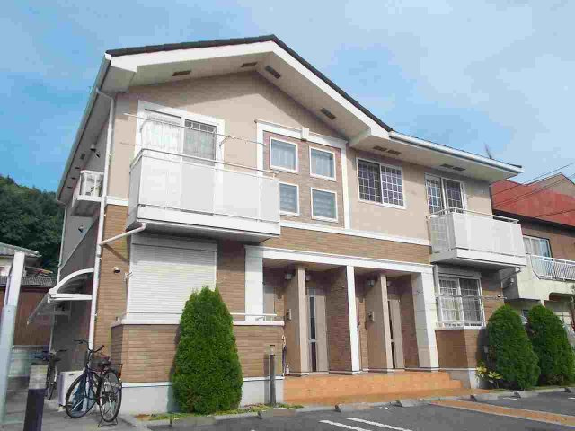 グラ－ス・ＨＩＫＡＲＩ