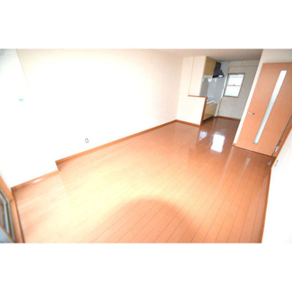 【居間・リビング】 | モアベリー