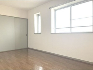 【その他】 | ニューエルディム御幸