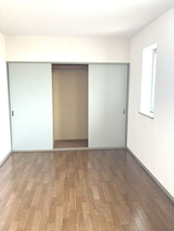 【収納】 | ニューエルディム御幸