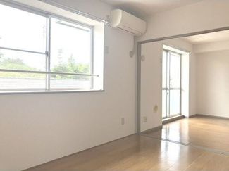 【内装】 | ニューエルディム御幸