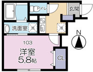 フォルトゥーナの画像