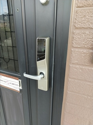 【設備】 | ひかりハイツ　Ｂ棟