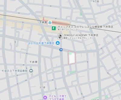 【その他】 | フォルトゥーナ