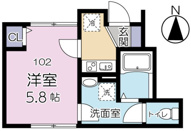 フォルトゥーナの画像