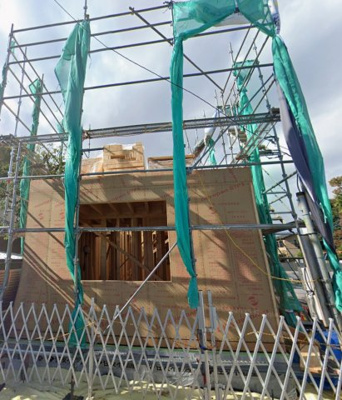 【エントランス】 | フォルトゥーナ