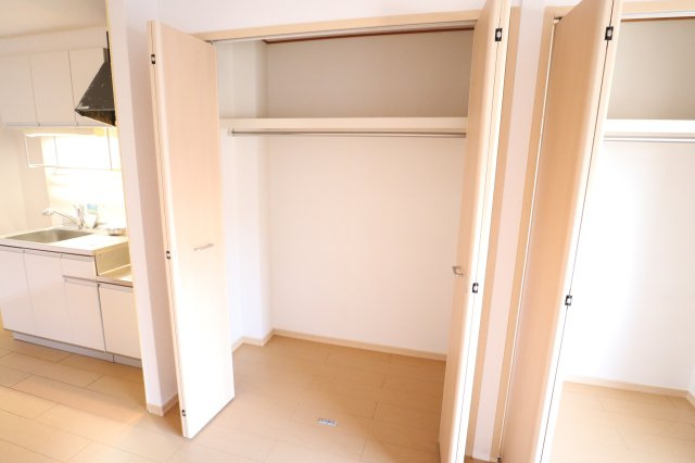 アメニティ前栽２号館の周辺|ツタヤまで1700m