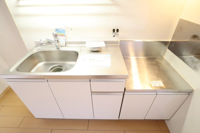 アメニティ前栽２号館の周辺|近鉄前栽駅まで480m