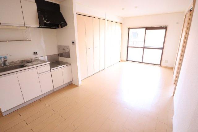 アメニティ前栽２号館の周辺|万代天理北店まで800m