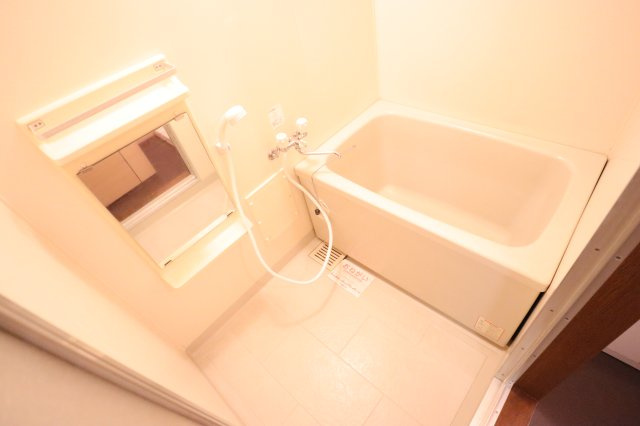 アメニティ前栽２号館の周辺|スギ薬局まで160m