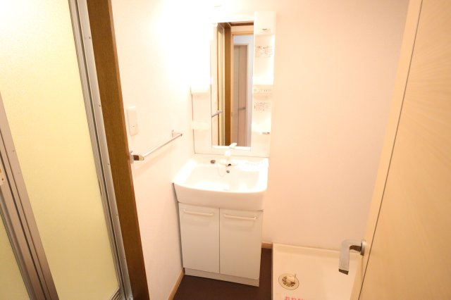 アメニティ前栽２号館の周辺|セブンイレブンまで650m