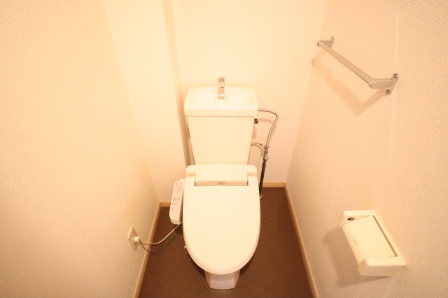 アメニティ前栽２号館の周辺|天理市立メディカルセンターまで850m