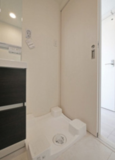 【設備】 | FARFALLA