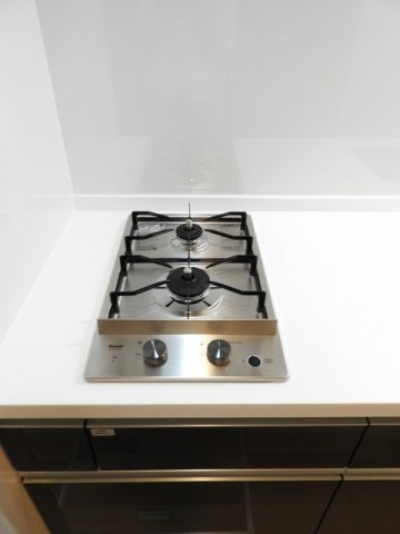 ファイン　セイバリーのその他