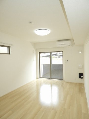 ファイン　セイバリーのその他