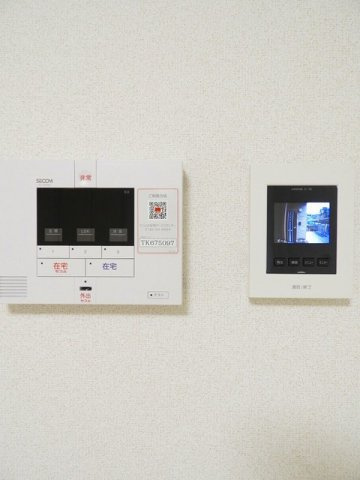 Ｌｕｃｅ　伴中央のその他