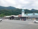 フルールドゥボヌールアオイの周辺|ＤＣＭ瀬野川店まで900m