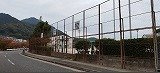 フルールドゥボヌールアオイの周辺|中野東小学校まで10m
