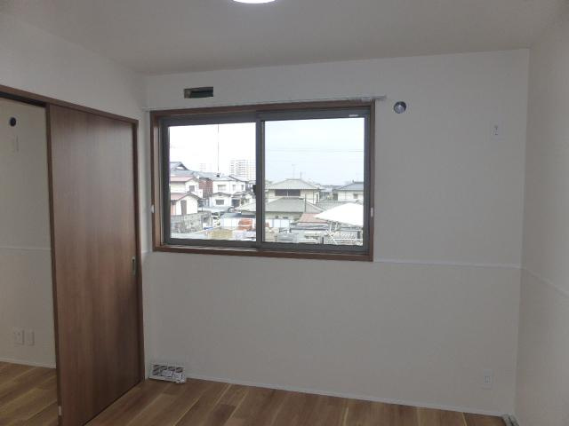 ユアメゾン美鈴園(ペット)