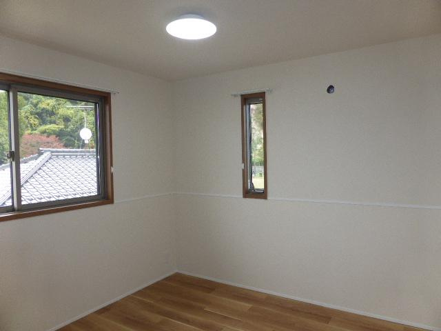 ユアメゾン美鈴園(ペット)