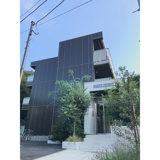 ＳＨＩＭＯＫＩＴＡ　ＡＰＡＲＴＭＥＮＴの画像