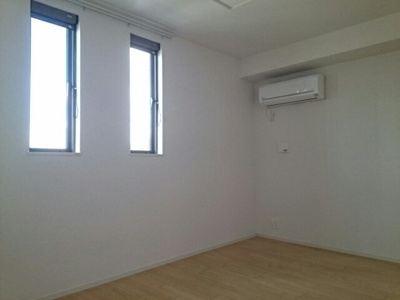 【内装】 | メゾン・エトワールⅥ