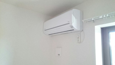 【設備】 | メゾン・エトワールⅥ