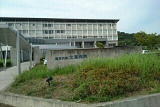 【周辺】 | メゾン・エトワールⅥ | 北裏病院様まで1620m