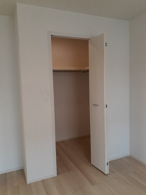 【収納】 | メゾン・エトワールⅦ