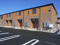 メゾン・エトワールⅦの画像