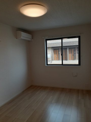 【内装】 | メゾン・エトワールⅦ