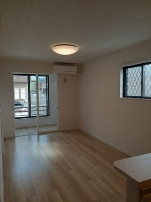 【その他】 | メゾン・エトワールⅦ