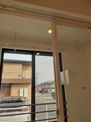 【設備】 | メゾン・エトワールⅦ