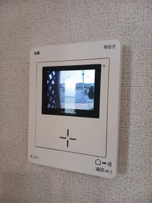 【セキュリティ】 | エテルネルⅠ