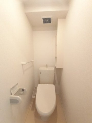 【トイレ】 | セレノ