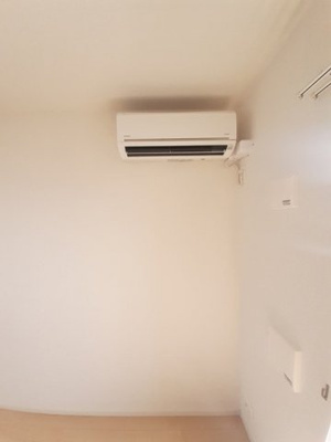 【設備】 | セレノ