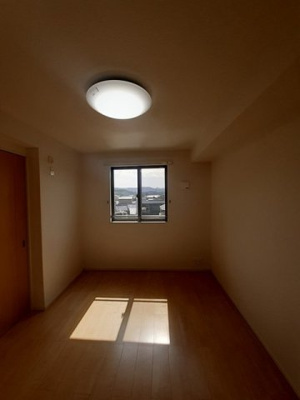 【内装】 | セレノ