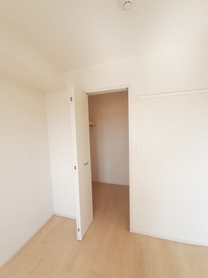 【収納】 | セレノ