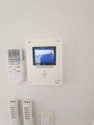 【セキュリティ】 | セレノ