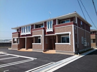 メゾン　ド　セイラン　Ⅰの画像