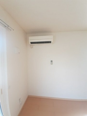 【設備】 | リアン・ファミーユ