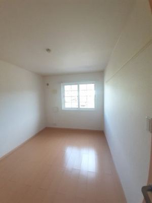 【内装】 | リアン・ファミーユ