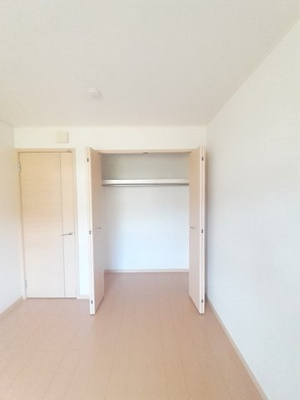 【収納】 | リアン・ファミーユ