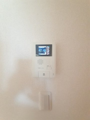 【セキュリティ】 | リアン・ファミーユ