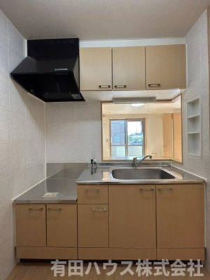 【設備】 | オレンジハイム水尻Ⅰ | エアコン