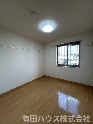 【玄関】 | オレンジハイム水尻Ⅰ | 玄関